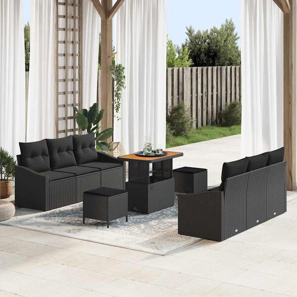 Showing Product Image 2 of 16