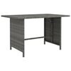 Product Thumbnail Image 3 of 16