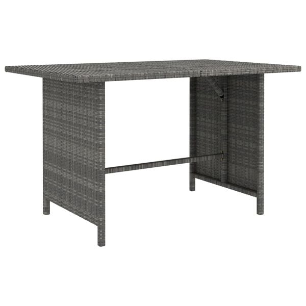 Showing Product Image 3 of 16