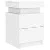 Product Thumbnail Image 5 of 18