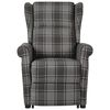 Product Thumbnail Image 3 of 8