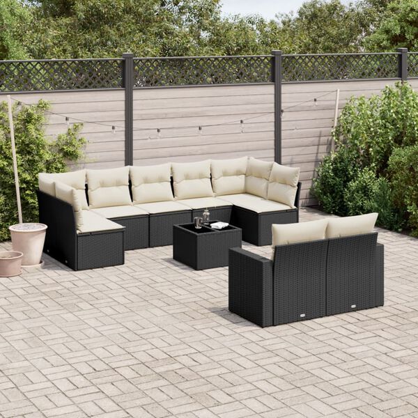 Showing Product Image 2 of 17