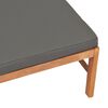 Product Thumbnail Image 4 of 5