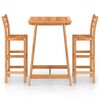 Product Thumbnail Image 3 of 15