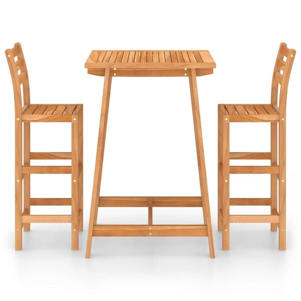 Showing Product Image 3 of 15