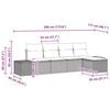 Product Thumbnail Image 14 of 18