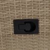 Product Thumbnail Image 11 of 12