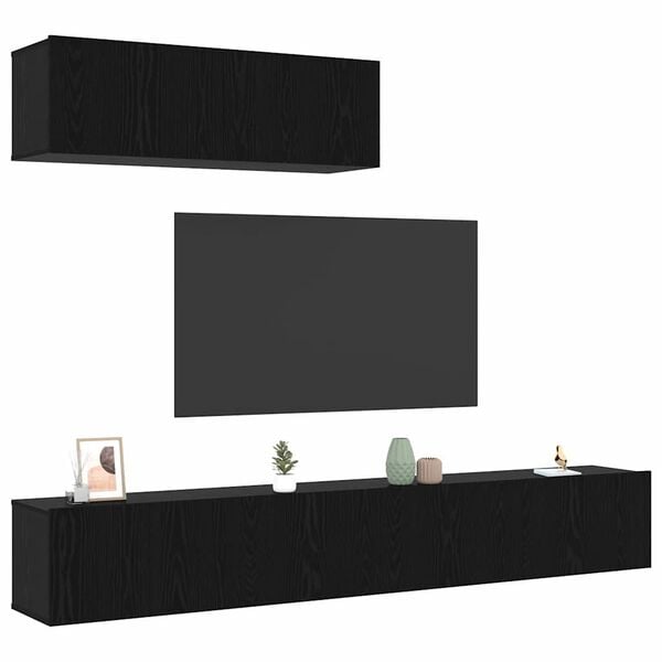 Showing Product Image 3 of 13