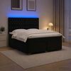 Product Thumbnail Image 4 of 13