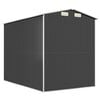 Product Thumbnail Image 6 of 8