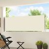 Product Thumbnail Image 3 of 14