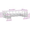 Product Thumbnail Image 9 of 10