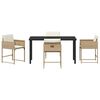Product Thumbnail Image 7 of 16