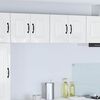 Product Thumbnail Image 2 of 14