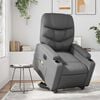 Product Thumbnail Image 4 of 17