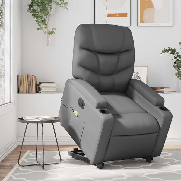 Showing Product Image 4 of 17