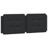 Product Thumbnail Image 10 of 16