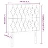 Product Thumbnail Image 8 of 8