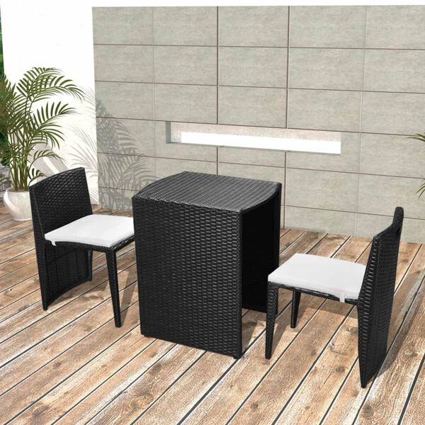 Showing Product Image 2 of 10