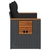 Product Thumbnail Image 6 of 13