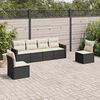 Product Thumbnail Image 2 of 9