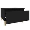 Product Thumbnail Image 7 of 10