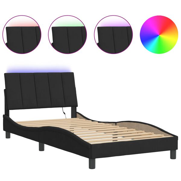 Showing Product Image 1 of 16