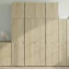Product Thumbnail Image 2 of 14