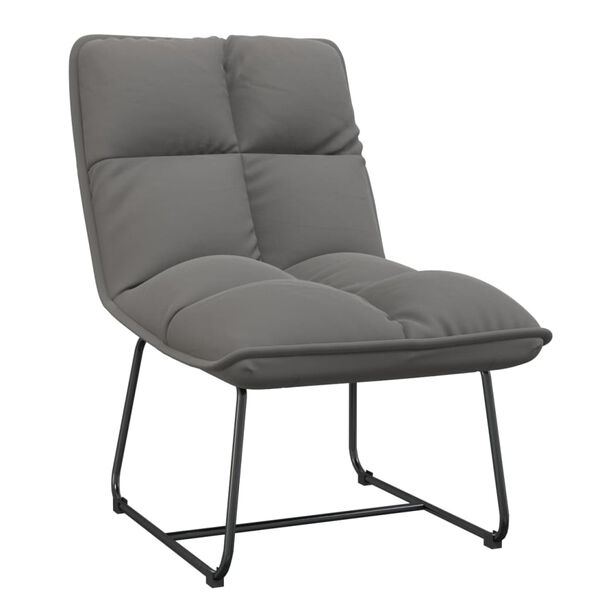 Showing Product Image 1 of 10