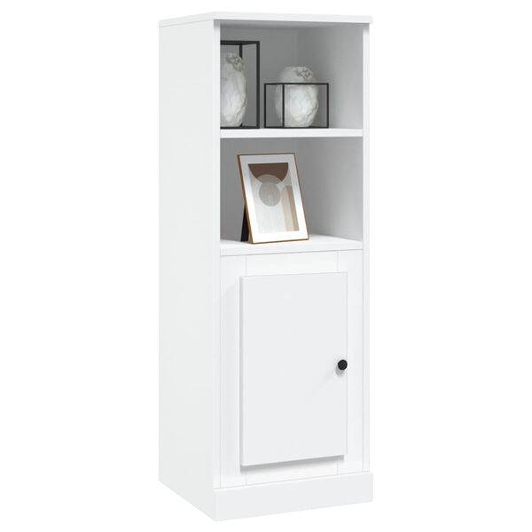 Showing Product Image 4 of 11