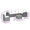 Product Thumbnail Image 3 of 17