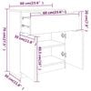 Product Thumbnail Image 8 of 10