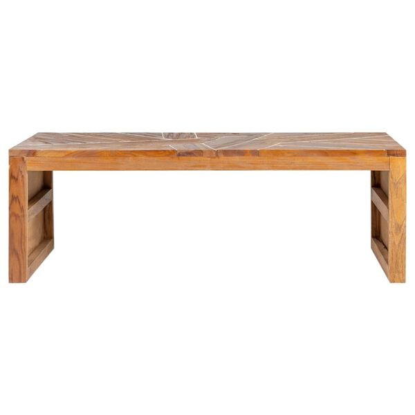 Showing Product Image 2 of 7