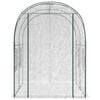 Product Thumbnail Image 3 of 7