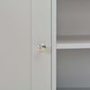 Product Thumbnail Image 8 of 9