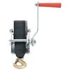 Product Thumbnail Image 2 of 7