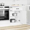 Product Thumbnail Image 2 of 14