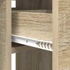 Product Thumbnail Image 9 of 13