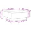 Product Thumbnail Image 12 of 12