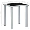 Product Thumbnail Image 4 of 4