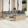 Product Thumbnail Image 2 of 16