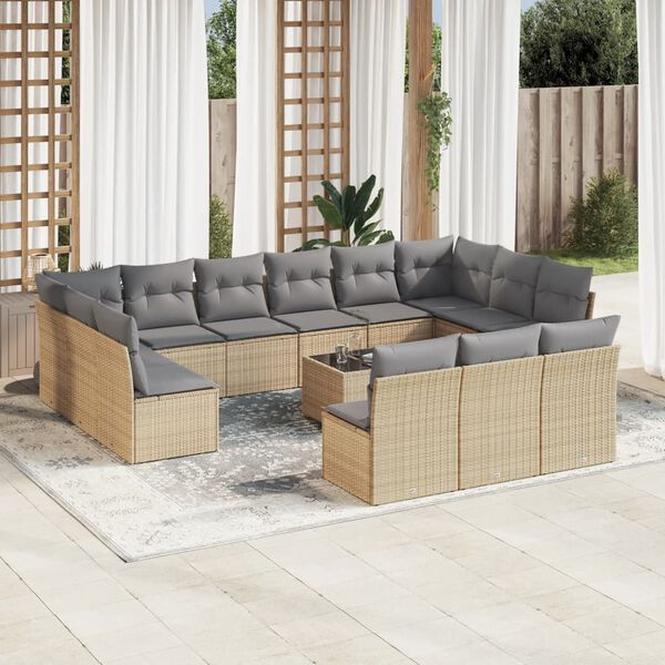 Showing Product Image 2 of 16
