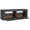 Product Thumbnail Image 10 of 14