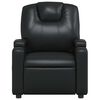 Product Thumbnail Image 5 of 15