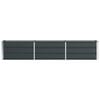Product Thumbnail Image 4 of 7