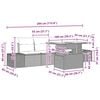 Product Thumbnail Image 13 of 17