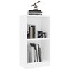 Product Thumbnail Image 5 of 7