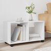 Product Thumbnail Image 3 of 10
