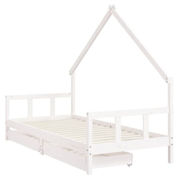 Showing Product Image 3 of 10