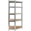 Product Thumbnail Image 3 of 9
